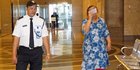 Kemlu RI Kecewa Mahkamah Malaysia Bebaskan Majikan Adelina, TKI yang Tewas Disiksa