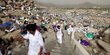 Dubes RI untuk Arab Saudi Minta Persiapan Armuzna Kembali Dicek H-3 Puncak Haji