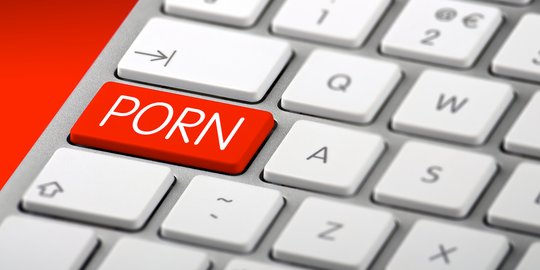 Polda Bali Tangkap Youtuber Diduga Terkait Konten Pornografi