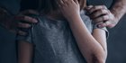 KemenPPPA Desak Polisi Selidiki Kasus Pelecehan Seksual Anak di Gresik