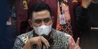 Polri Periksa Saksi Ahli Terkait Kasus Stupa Candi Borobudur Mirip Jokowi