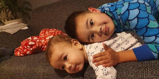 200 Nama Bayi Perempuan & Laki-Laki dari Bahasa Belanda, Unik Tapi Tetap Elegan