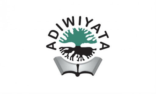 adiwiyata