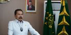 Kejagung Tetapkan Emirsyah Satar dan Soetikno Soedarjo Tersangka Korupsi Garuda