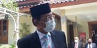 PAN Yogyakarta Usulkan Haedar Nashir dan Sultan HB X jadi Capres 2024