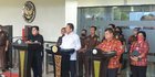 Kejagung Belum Terapkan Pasal TPPU di Kasus Garuda Indonesia