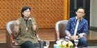 Bank Indonesia Prediksi Inflasi Melonjak di Atas 4 Persen Pada 2022