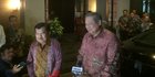 Demokrat Akui Koalisi dengan NasDem dan PKS Menguat Usai SBY Bertemu JK