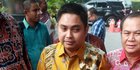 Mardani Maming Resmi Ajukan Praperadilan terkait Kasus Suap Izin Tambang