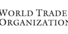 Tujuan WTO untuk Perdagangan Dunia, Ketahui Pula Sejarah Beserta Fungsi & Prinsipnya