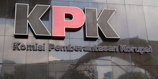 KPK Dapat Info Ada Pihak Pengaruhi Saksi Kasus Suap Dana PEN, Ancam Dipidanakan