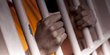 Tahanan Kasus Pemerkosaan Diduga Dikeroyok hingga Tewas di Dalam Sel