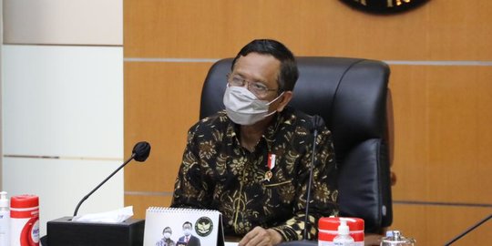 Pemerintah Siap Rekrut CPNS dan PPPK 2022, Buka 1.086.128 Formasi