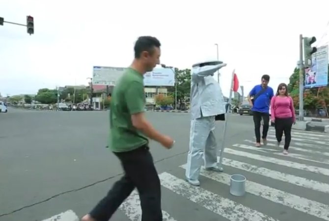 angkat beragam profesi ini deretan judul pintu berkah yang menginspirasi