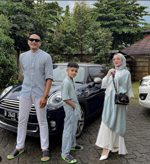 panjiasaputra