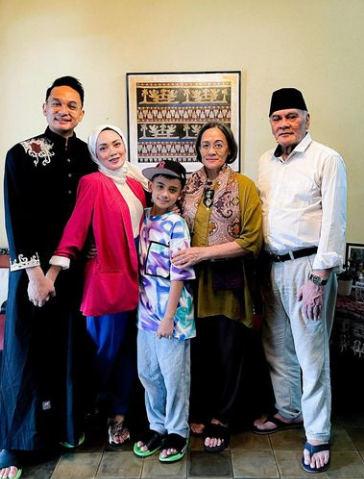 panjiasaputra
