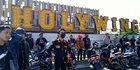 Outlet Holywings di Makassar Tutup, Izin Tidak Dicabut