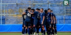 Perempat Final Piala Presiden 2022: Akhirnya Arema FC Main Sore Hari!