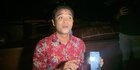 36 Outlet Holywings se-Indonesia Ditutup Imbas Promo Alkohol Berbau Sara