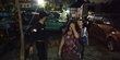 Marak Prostitusi Pinggir Jalan di Semarang, 17 PSK Terjaring Razia Satpol PP