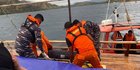 Kronologi Kapal Wisata Tenggelam Tewaskan Dua Orang di Labuan Bajo