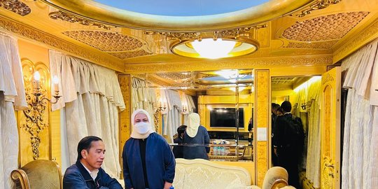 selain perdamaian, apa yang diincar jokowi saat pergi ke ukraina dan rusia?