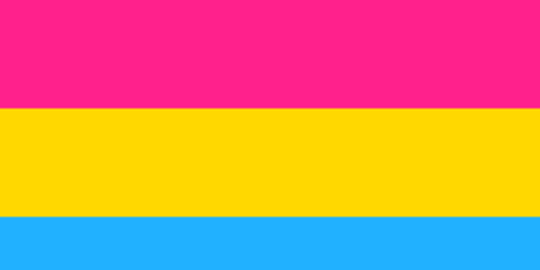 Pansexual adalah Ketertarikan Tanpa Melihat Jenis Kelamin, Ini Selengkapnya