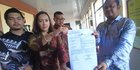 PT Vidio Dot Com Laporkan Kasus Dugaan Pembajakan Konten ke Polda Banten