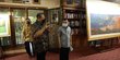 SBY-JK-Paloh Dituding Berambisi Jadi King Maker, Demokrat: Tafsiran Tidak Pas
