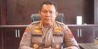 Kapolres Malteng Dicopot, Polda Maluku: Perbuatan Tak Menyenangkan, Bukan Selingkuh