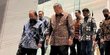 PKS Balas PDIP soal King Maker SBY-JK-Paloh: Justru Aneh Jika Tak Hobi Silaturahmi