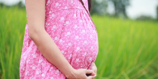 Wacana Cuti Melahirkan 6 Bulan, Komnas Perempuan: Langkah Awal Generasi Emas RI