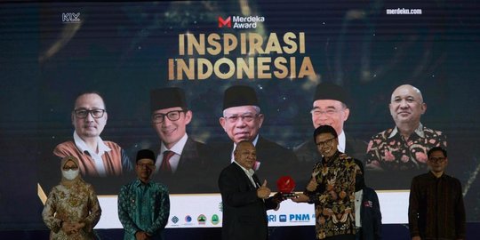 daerah istimewa yogyakarta diy