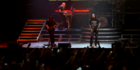 Dream Theater Awali Konser Asia di Solo, Harga Tiket Termurah Rp750 Ribu