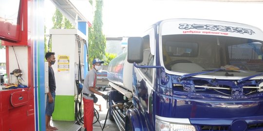 mypertamina rev1