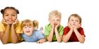 6 Cari Mengajari Anak Mengekspresikan Emosi dengan Baik, Validasi Perasaannya
