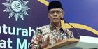 Muhammadiyah Tetapkan Iduladha 9 Juli 2022