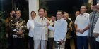 Belum Deklarasi, PKB Sebut Mesin Partai Sudah Kampanyekan Prabowo-Cak Imin