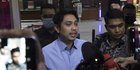 KPK Telah Periksa Sembilan Saksi Perkuat Dugaan Pidana Mardani Maming
