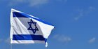 Parlemen Dibubarkan, Israel akan Gelar Pemilu Kelima dalam 4 Tahun
