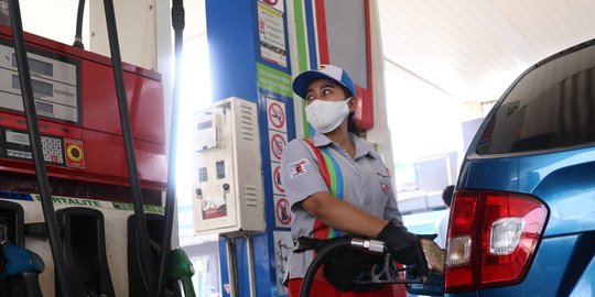 dan solar tak perlu pakai aplikasi mypertamina rev1