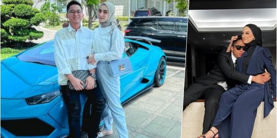 Berkas Perkara Dinyatakan Lengkap, Doni Salmanan Segera Disidang