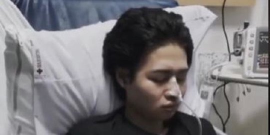 Seleb Tiktok Popo Barbie Dikabarkan Meninggal Dunia, Ibunda Buka Suara