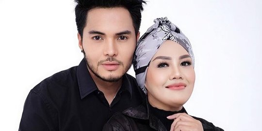 Pengakuan Mengejutkan Elly Sugigi, Pernah Nyaris Jual Ginjal Karena Tak Punya Uang