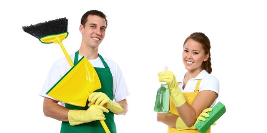 Decluttering Adalah Kegiatan Membersihkan Barang Tak Berguna, Ketahui Cara Memulainya