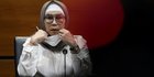 Lili Pintauli Dikabarkan Mundur, Ketua KPK Mengaku Belum Tahu