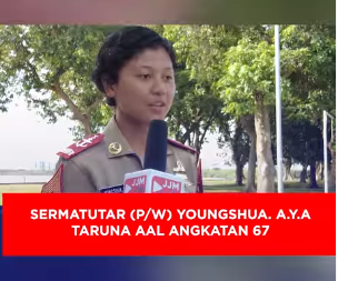 kenalan sama sermatutar youngshua