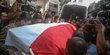 Tjahjo Kumolo Meninggal, Megawati Minta Kantor PDIP Kibarkan Bendera Setengah Tiang