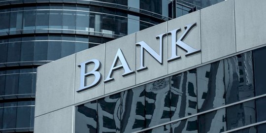 Ekonomi dan Sektor Properti Mulai Pulih, J Trust Bank Tawarkan KPR Hingga 30 Tahun