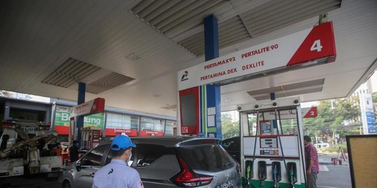 2022 baru mulai pembukaan pendaftaran rev1